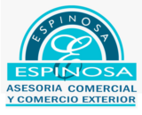 Espinosa & Espinosa LTDA